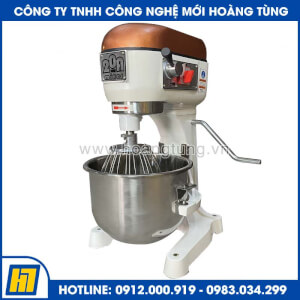 Máy Đánh Trứng - Trộn Bột VFM-20A (20 Lít)